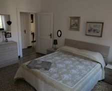 Italy Veneto Venezia vacation rental compare prices direct by owner 13039799