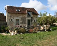 France Nouvelle-Aquitaine Pleumartin vacation rental compare prices direct by owner 6589179