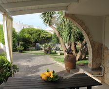 Italy Puglia Vignacastrisi di Ortelle, lecce vacation rental compare prices direct by owner 4241351