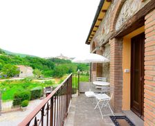 Italy Toscana Arcidosso vacation rental compare prices direct by owner 4604665