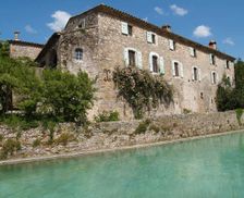 France Occitanie Monoblet vacation rental compare prices direct by owner 4734344