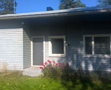 Finland Satakunta Merikarvia vacation rental compare prices direct by owner 4581806