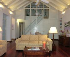 Barbados  Christ Church vacation rental compare prices direct by owner 3135992