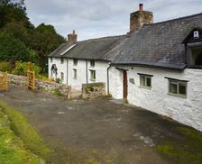 United Kingdom Wales oswestry vacation rental compare prices direct by owner 6598410