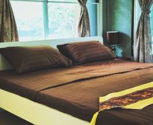 Thailand Suphan Buri U Thong vacation rental compare prices direct by owner 6622975