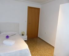 Spain Comunidad Valenciana Puerto de Sagunto vacation rental compare prices direct by owner 6582332