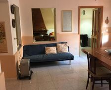 Italy Sardegna Villaputzu vacation rental compare prices direct by owner 5008998