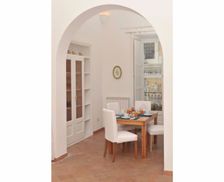 Italy Campania Minori vacation rental compare prices direct by owner 17670099