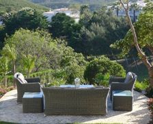 Portugal Algarve Parque da Floresta vacation rental compare prices direct by owner 5097618