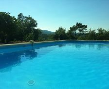 France Provence-Alpes-Côte-D’Azur Vidauban vacation rental compare prices direct by owner 4770703