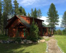 United States Montana Whitefish vacation rental compare prices direct by owner 459088