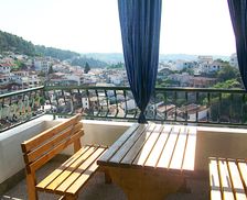 Montenegro Ulcinj Municipality UL vacation rental compare prices direct by owner 4208439