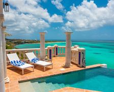 Anguilla  Shoal Bay vacation rental compare prices direct by owner 3821428