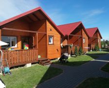 Poland Ostseeküste Westpommern Jaroslawiec vacation rental compare prices direct by owner 4669452