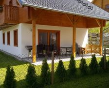 Austria Lungau St. Margarethen im Lungau vacation rental compare prices direct by owner 4067297