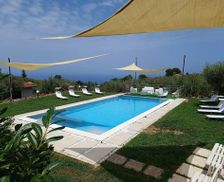 Italy Sicilia Cresta vacation rental compare prices direct by owner 4530410