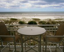 United States Florida St Augustine vacation rental compare prices direct by owner 370831