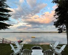 United States Maine Unity vacation rental compare prices direct by owner 393606