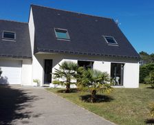 France Bretagne Baden vacation rental compare prices direct by owner 4996551