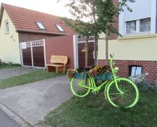 Germany BB Milower Land vacation rental compare prices direct by owner 4749802