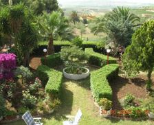 Italy Sicily Ribera vacation rental compare prices direct by owner 12195681