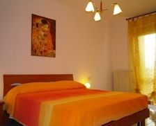 Italy Abruzzo Martinsicuro vacation rental compare prices direct by owner 4903514