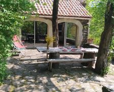 France Occitanie Charnavas vacation rental compare prices direct by owner 4635016