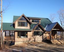 United States New York Keene Valley vacation rental compare prices direct by owner 1457342