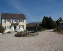 France Normandy trun vacation rental compare prices direct by owner 5682168