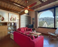 Italy Piemont Orta San Giulio vacation rental compare prices direct by owner 5131450