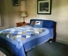 United States Wisconsin Birchwood vacation rental compare prices direct by owner 814538