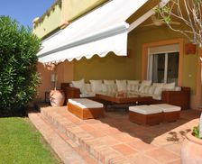 Spain Andalucia Sotogrande - San Roque, Cadiz vacation rental compare prices direct by owner 5271073