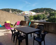 France Provence-Alpes-Côte-D’Azur Les Arcs vacation rental compare prices direct by owner 4021225