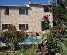 Italy Marche cupramontana vacation rental compare prices direct by owner 3992430