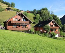 Austria Vorarlberg St. Gallenkirch vacation rental compare prices direct by owner 19021953