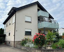 Germany Baden-Württemberg Igersheim vacation rental compare prices direct by owner 4347946