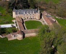 France Nouvelle-Aquitaine Saivres vacation rental compare prices direct by owner 4647081