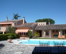 France Occitanie Saint-Geniès-Bellevue vacation rental compare prices direct by owner 3877478