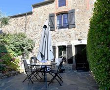 France Bretagne La Richardais vacation rental compare prices direct by owner 4047296