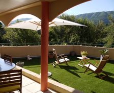 France Provence-Alpes-Côte-D’Azur Vauvenargues vacation rental compare prices direct by owner 4234822