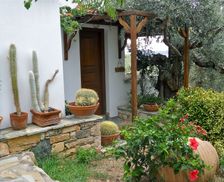 Greece Thessaly Alonissos, vacation rental compare prices direct by owner 3966940