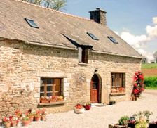 France Bretagne Le Mené vacation rental compare prices direct by owner 6630269