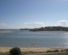 France Brittany Guidel vacation rental compare prices direct by owner 6568126