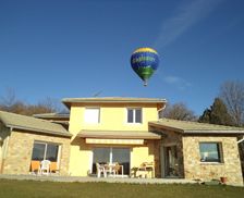 France Provence-Alpes-Côte-D’Azur Gap vacation rental compare prices direct by owner 4284059