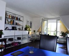 Germany BW Karlsruhe vacation rental compare prices direct by owner 4491247