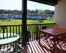 France Nouvelle-Aquitaine Urrugne vacation rental compare prices direct by owner 23853185