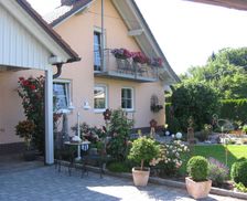 Germany Schwaben Kammeltal vacation rental compare prices direct by owner 3981707