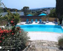 France Provence-Alpes-Côte d'Azur FREJUS vacation rental compare prices direct by owner 3888330