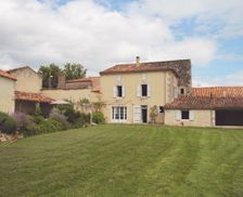 France Occitanie Gazaupouy vacation rental compare prices direct by owner 4305126