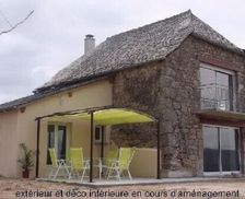 France Occitanie Florentin-La-Capelle vacation rental compare prices direct by owner 4419638